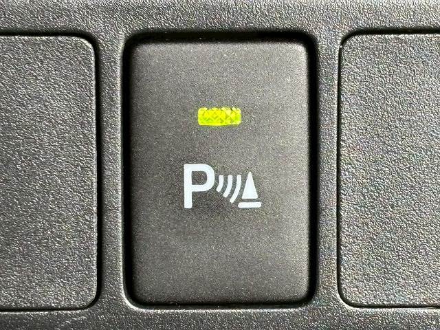 トヨタ ルーミーの画像7