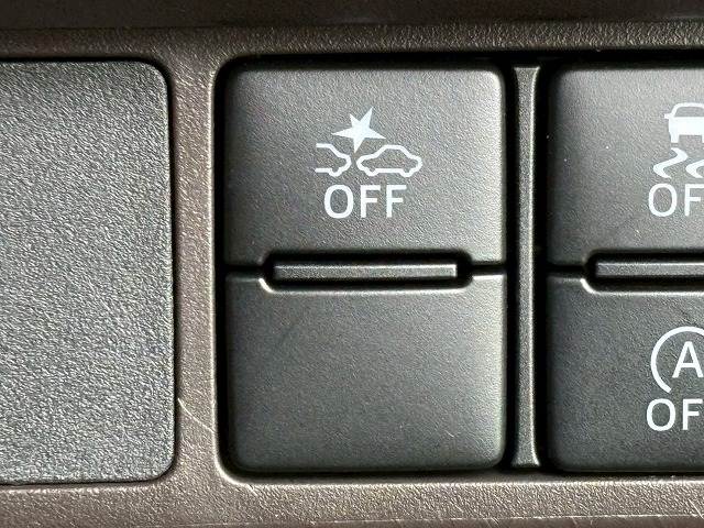 トヨタ ルーミーの画像8