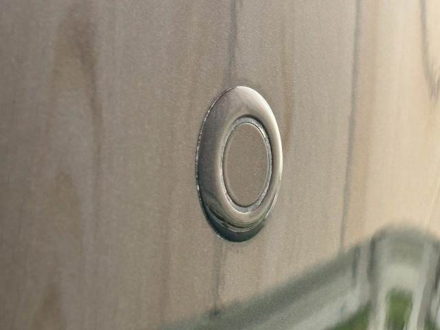 トヨタ ルーミーの画像11