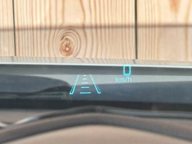 マツダ CX-3の画像6