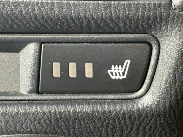 マツダ CX-3の画像7