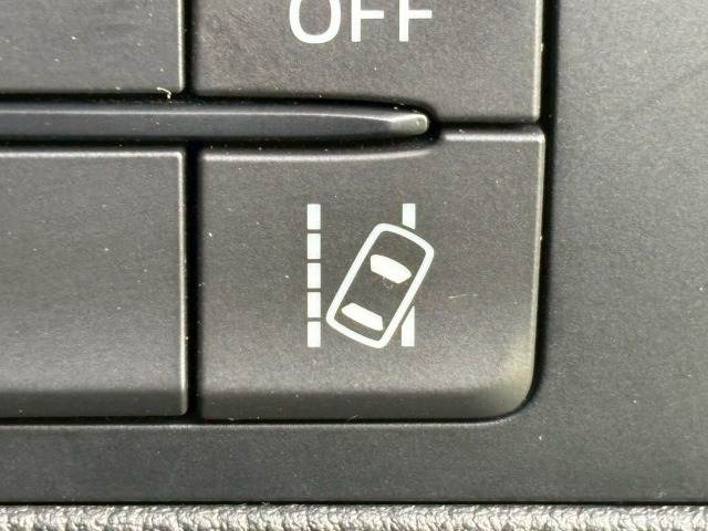 マツダ CX-3の画像8