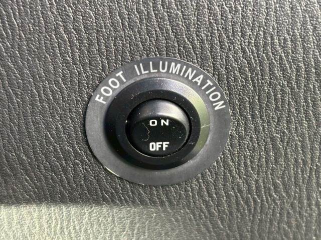 マツダ CX-3の画像10