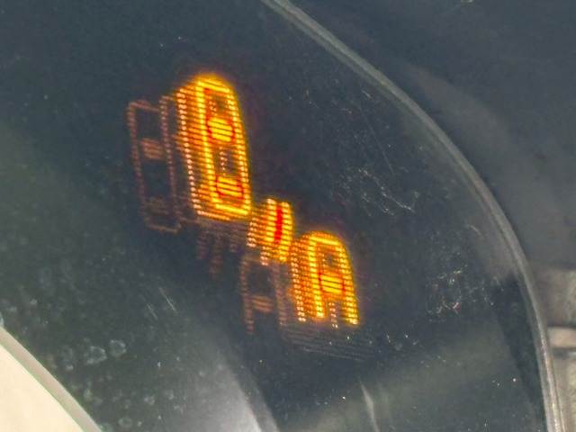 マツダ CX-3の画像11