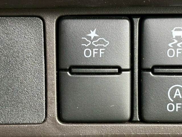 トヨタ ルーミーの画像7