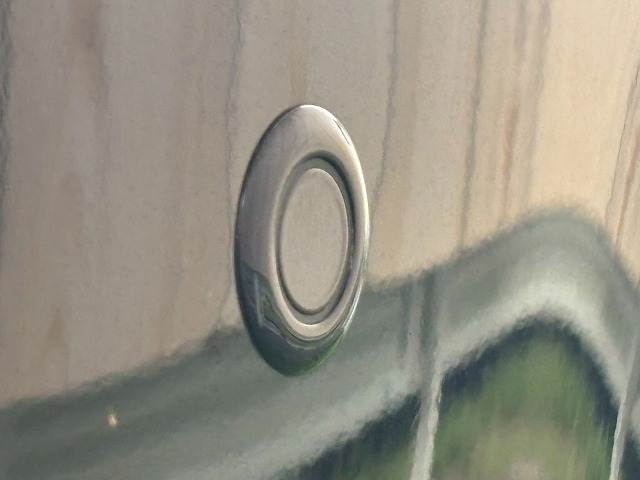 トヨタ ルーミーの画像11