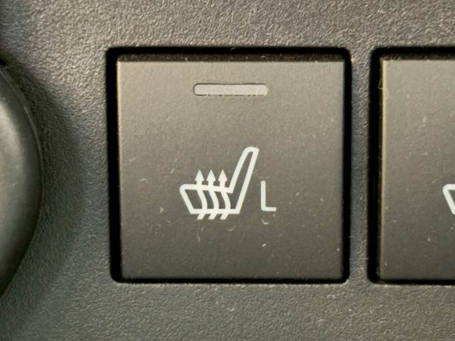 ダイハツ ロッキーの画像6