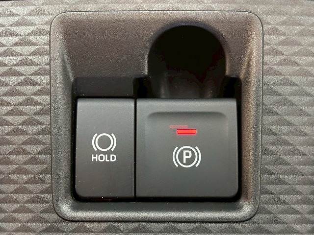 ダイハツ ロッキーの画像7