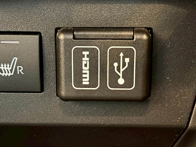 ダイハツ ロッキーの画像9