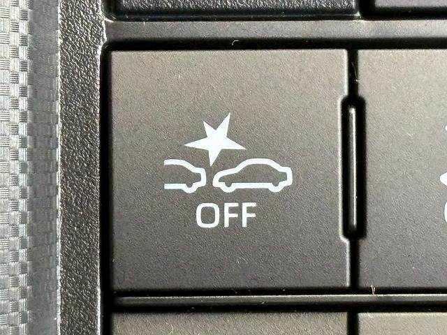 ダイハツ ロッキーの画像10