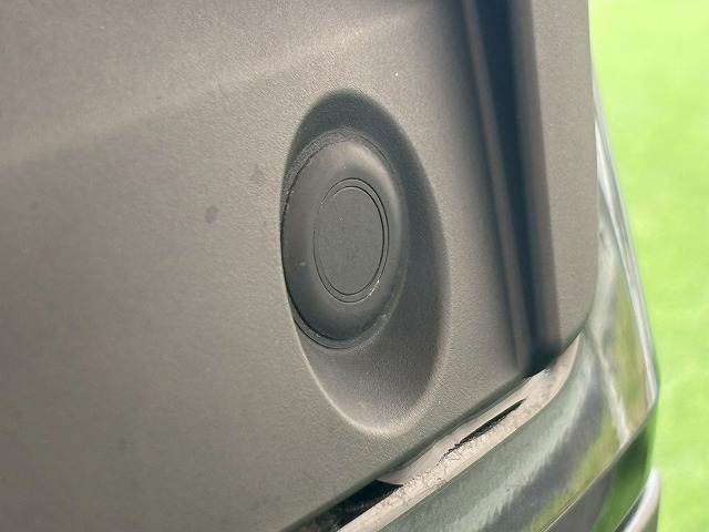 ダイハツ ロッキーの画像11