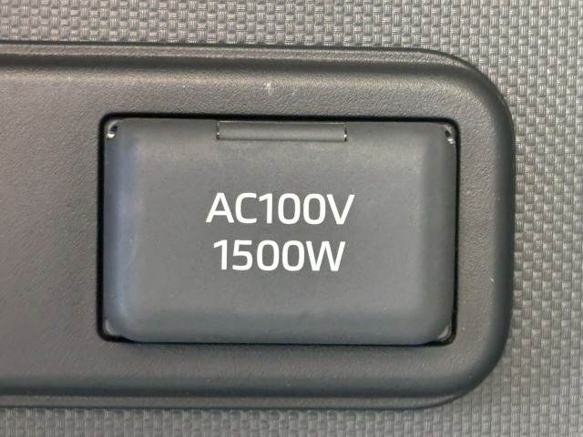 ダイハツ ロッキーの画像7