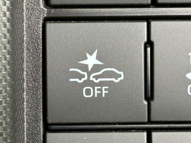 ダイハツ ロッキーの画像8