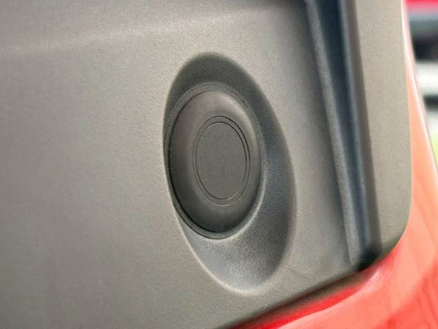 ダイハツ ロッキーの画像10