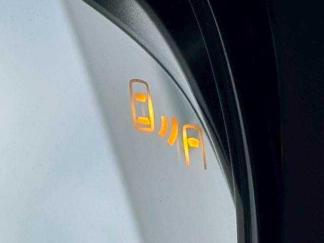 ダイハツ ロッキーの画像11