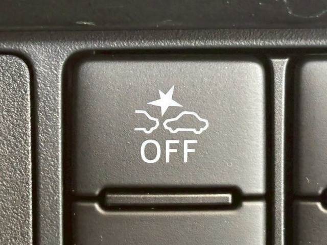 ルーミーカスタムG-T 内装他