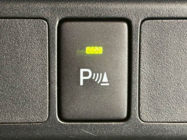 トヨタ ルーミーの画像7