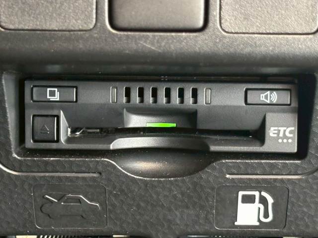 トヨタ ルーミーの画像10