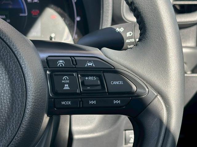 トヨタ&nbsp;シエンタハイブリッドの画像8