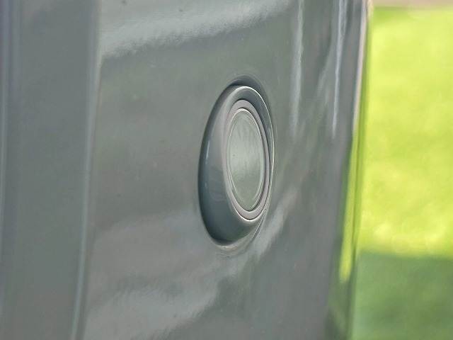 トヨタ&nbsp;シエンタハイブリッドの画像10