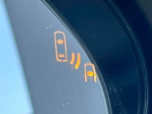 トヨタ&nbsp;シエンタハイブリッドの画像11