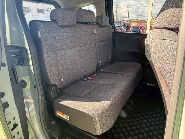 トヨタ シエンタハイブリッド Z ｜SUVといえばグッドスピードGOOD SPEED