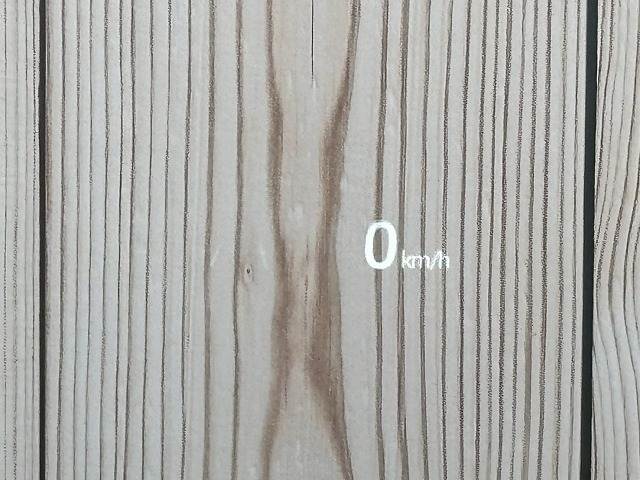 CX-8XD Black Tone Edition 内装他