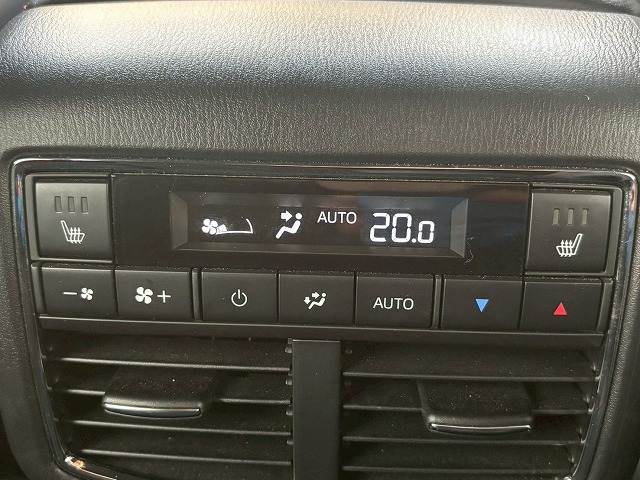 マツダ CX-8の画像7