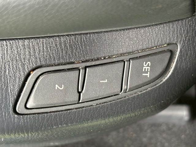 マツダ CX-8の画像9