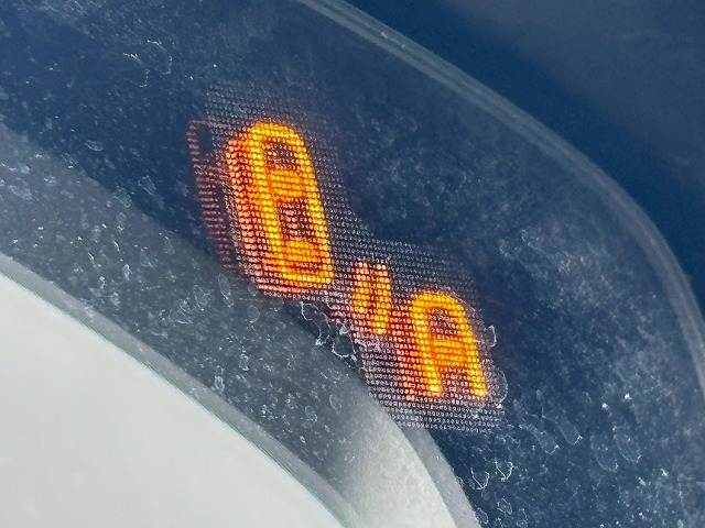 マツダ CX-8の画像10