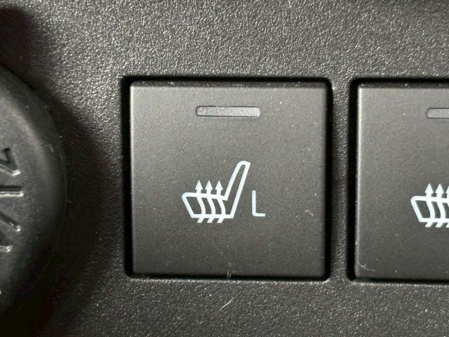 ダイハツ ロッキーの画像7