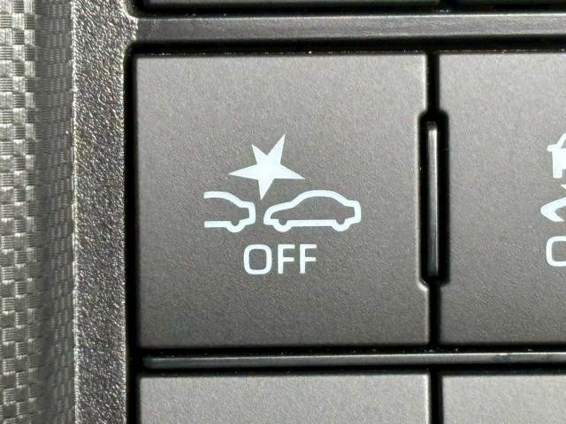 ダイハツ ロッキーの画像8