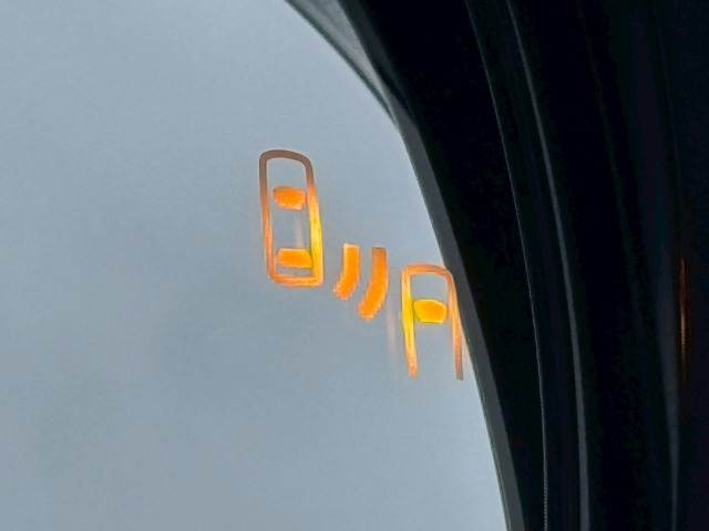 ダイハツ ロッキーの画像11