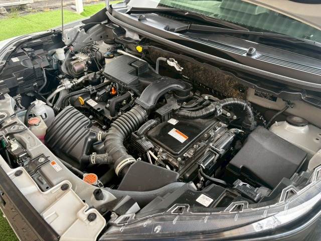 ダイハツ ロッキーの画像18