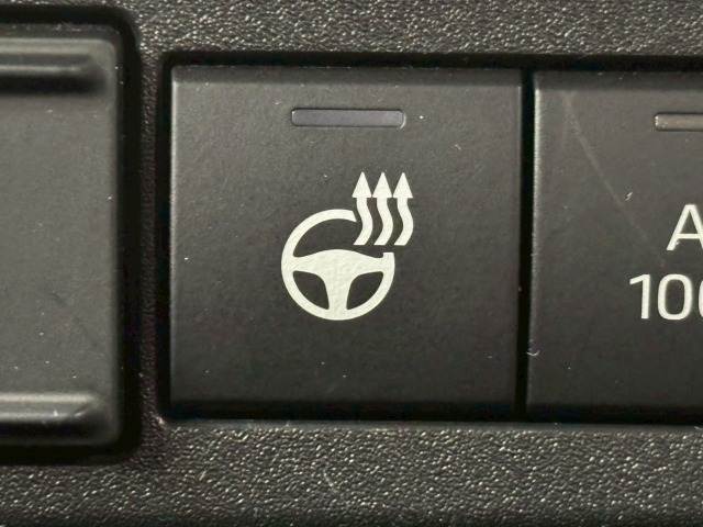 シエンタハイブリッドZ 内装他