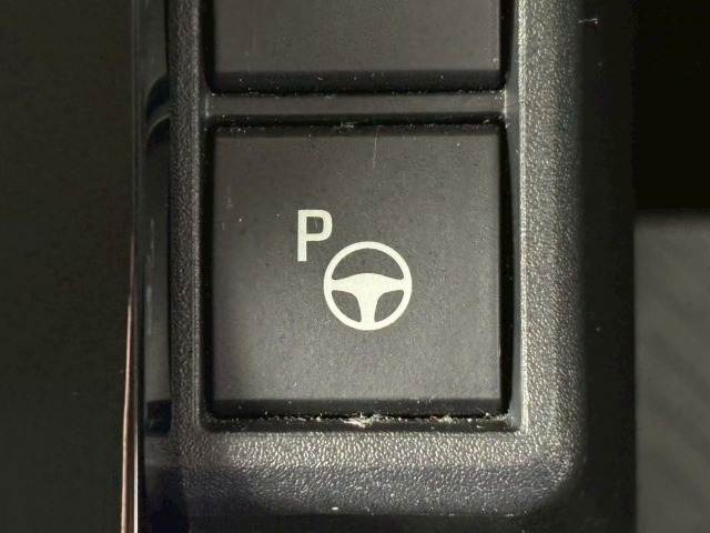 トヨタ シエンタハイブリッドの画像7