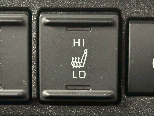 トヨタ シエンタハイブリッドの画像9