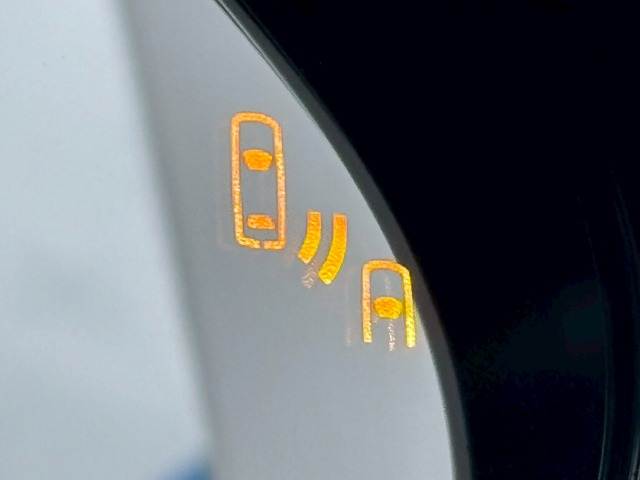 トヨタ シエンタハイブリッドの画像10