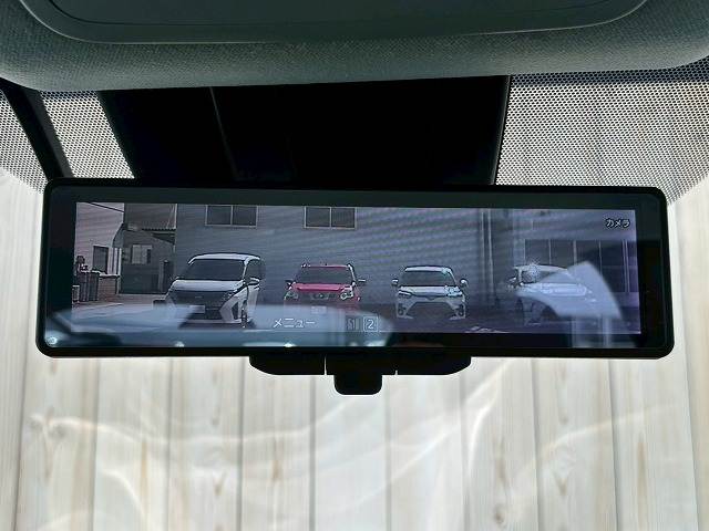 トヨタ プリウスの画像8