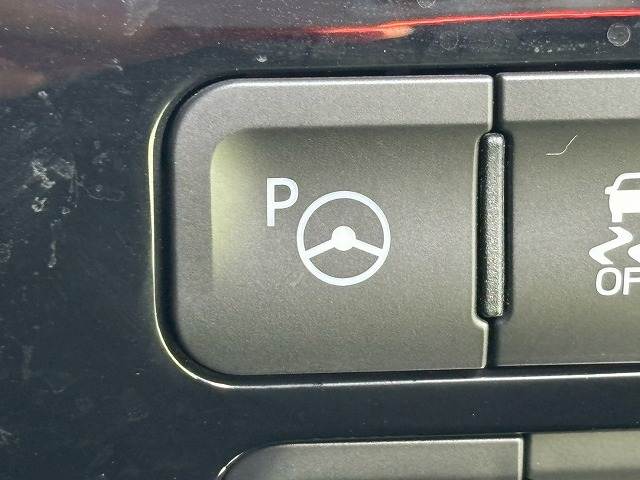 トヨタ プリウスの画像9