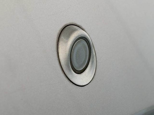 トヨタ プリウスの画像10