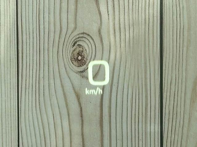 トヨタ プリウスの画像11