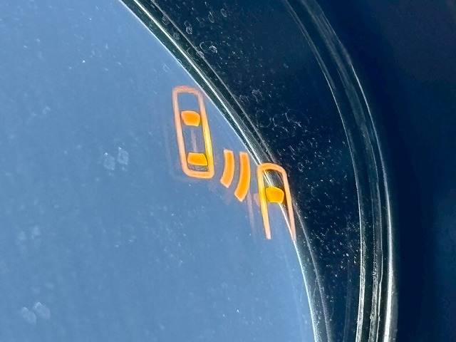 トヨタ プリウスの画像12