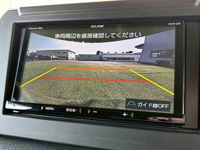 スズキ ジムニーの画像6