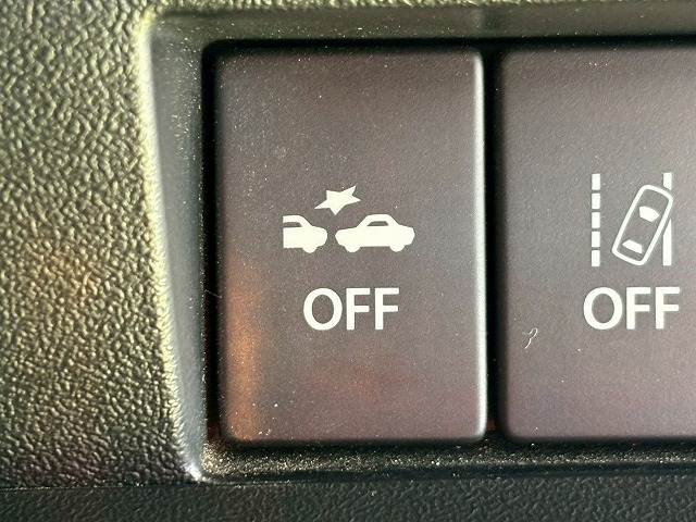 スズキ ジムニーの画像7