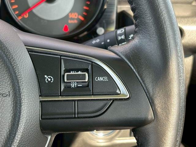 スズキ ジムニーの画像8