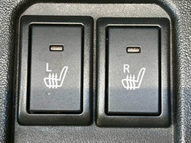 スズキ ジムニーの画像10