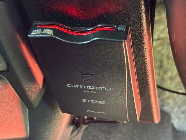 スズキ ジムニーの画像11