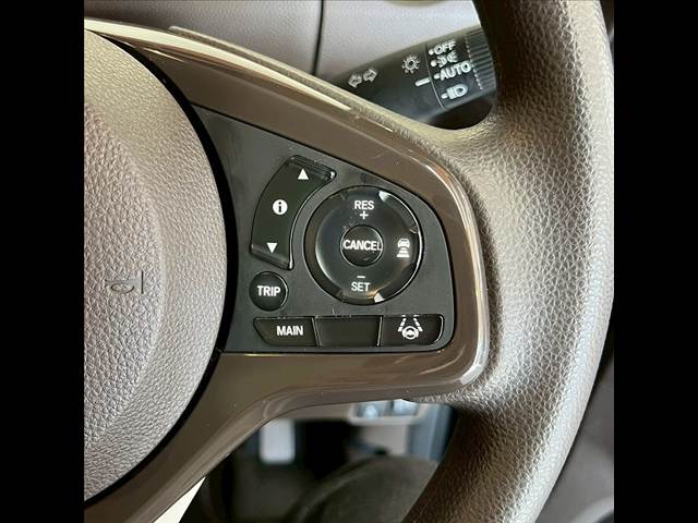 ホンダ N-BOXの画像7