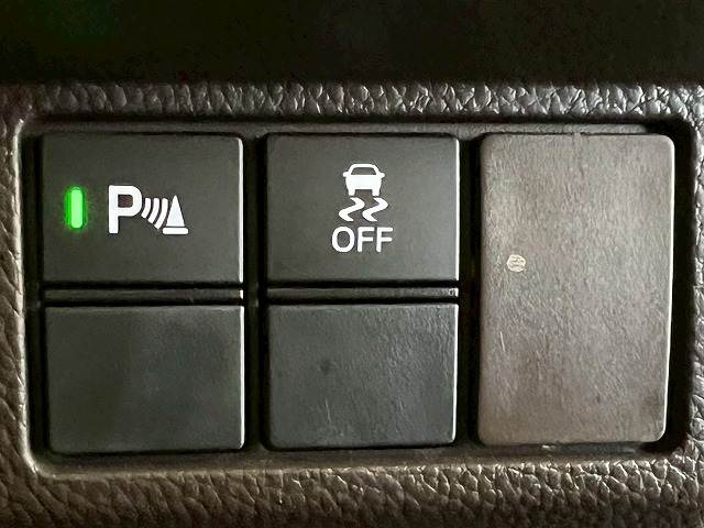 ホンダ N-BOXの画像9